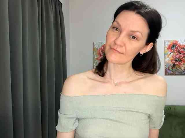 _lastochka_ webcam