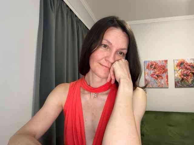 _lastochka_ webcam