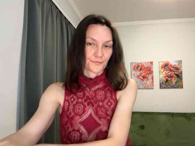 _lastochka_ webcam