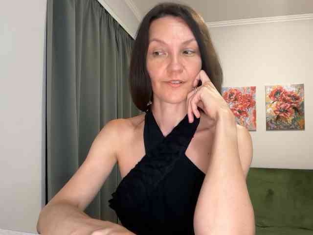 _lastochka_ webcam