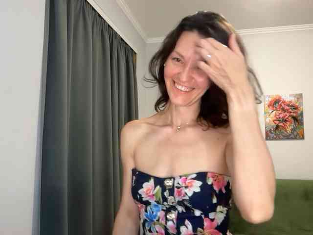 _lastochka_ webcam
