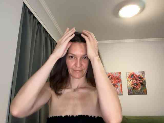 _lastochka_ webcam