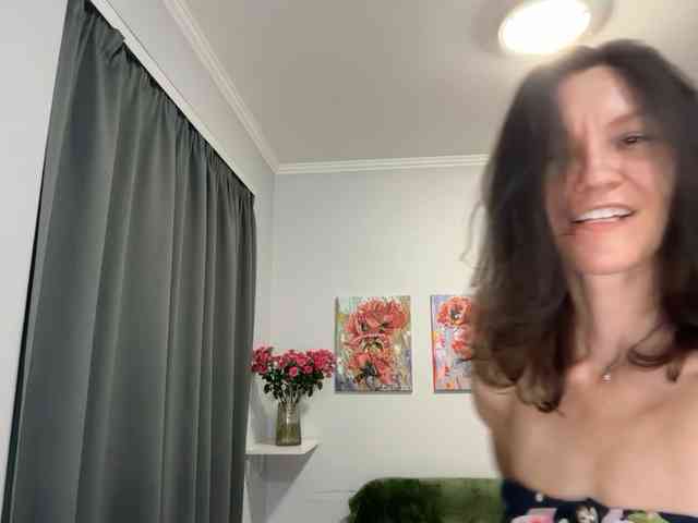 _lastochka_ webcam