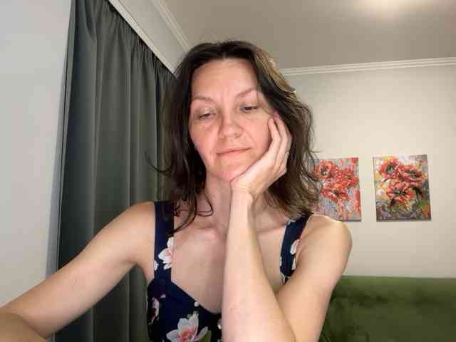 _lastochka_ webcam
