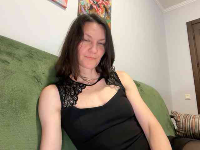 _lastochka_ webcam
