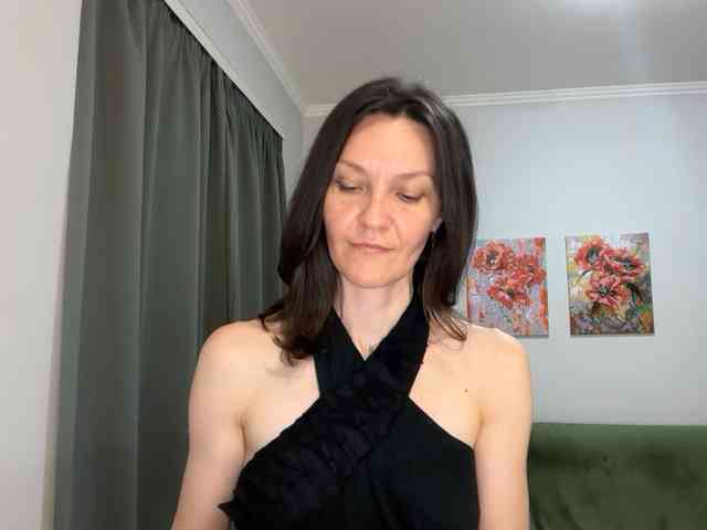 _lastochka_ webcam