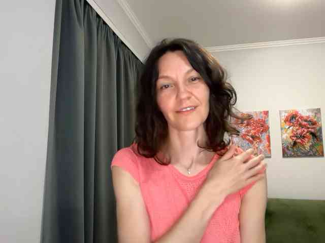 _lastochka_ webcam