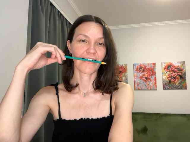 _lastochka_ webcam