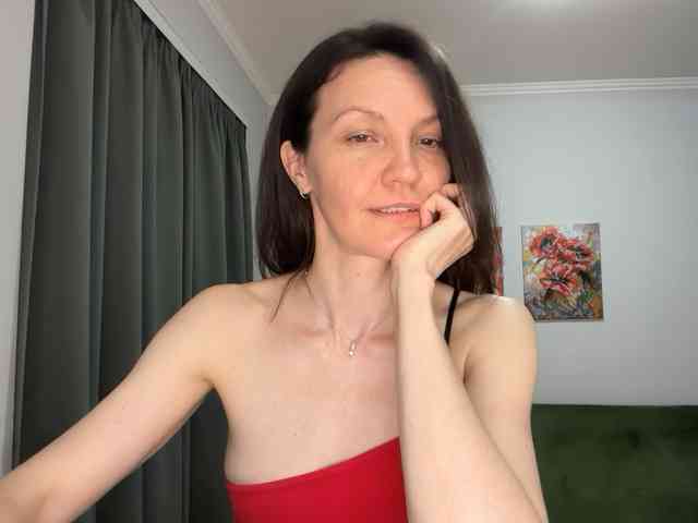 _lastochka_ webcam