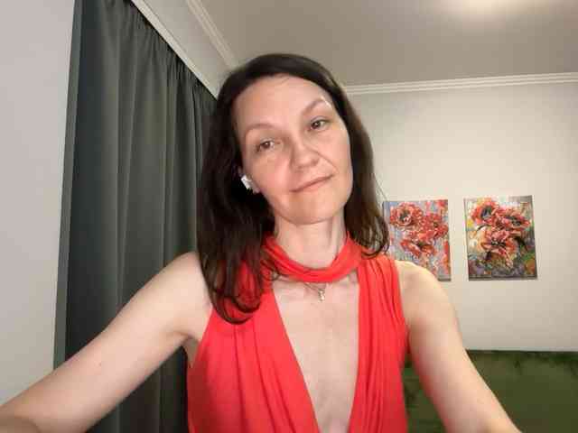 _lastochka_ webcam