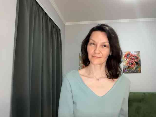 _lastochka_ webcam