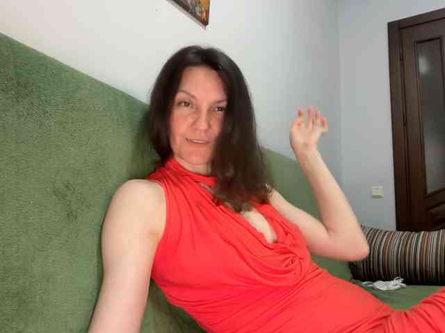 _lastochka_ webcam