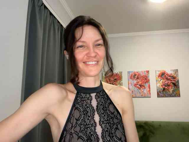 _lastochka_ webcam