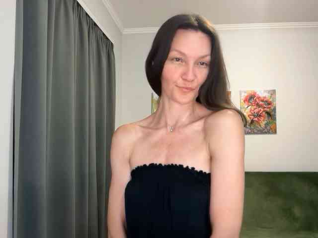 _lastochka_ webcam