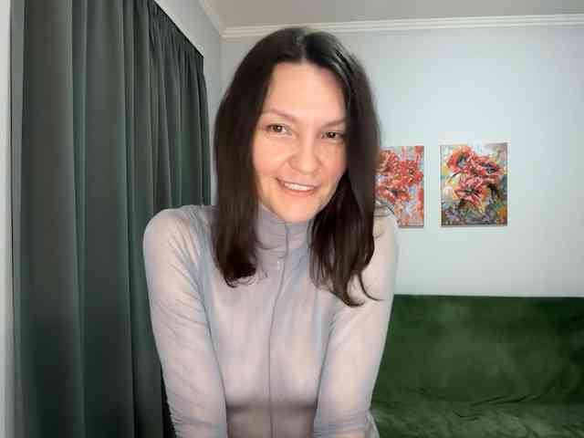_lastochka_ webcam