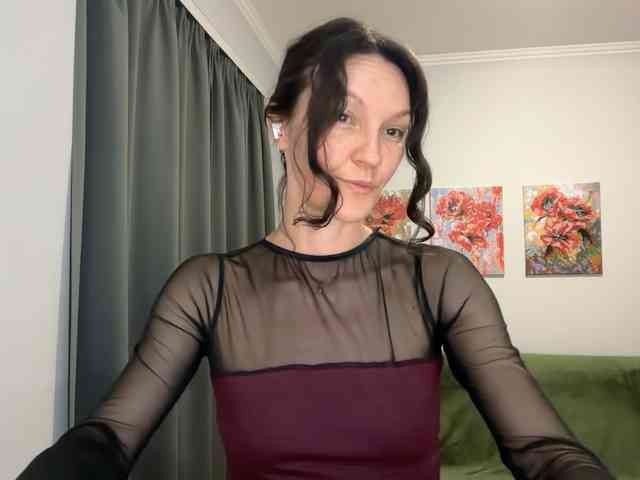 _lastochka_ webcam