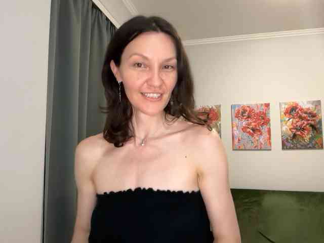 _lastochka_ webcam