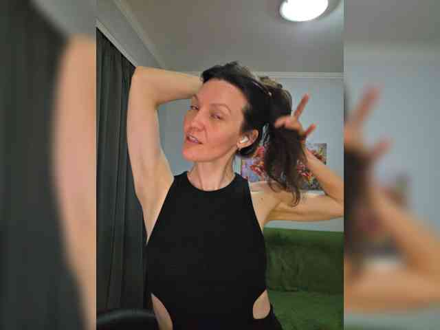 Model: _lastochka_