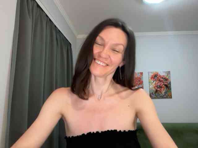 _lastochka_ webcam