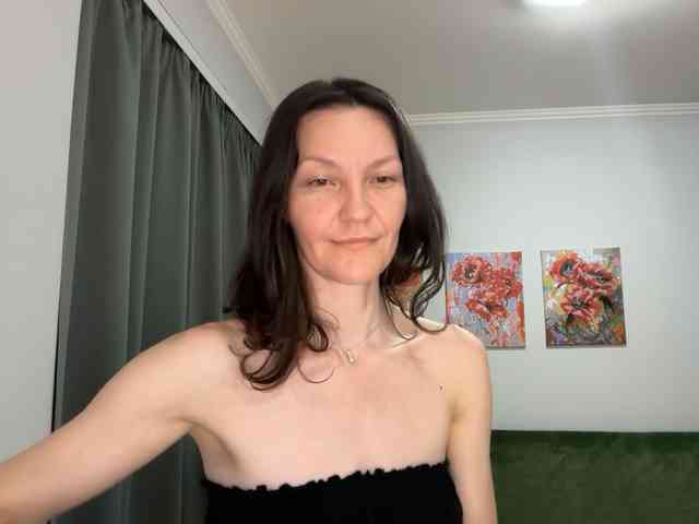 _lastochka_ webcam