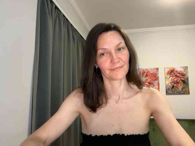 _lastochka_ webcam