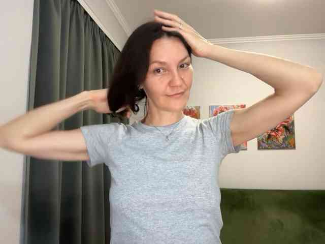 _lastochka_