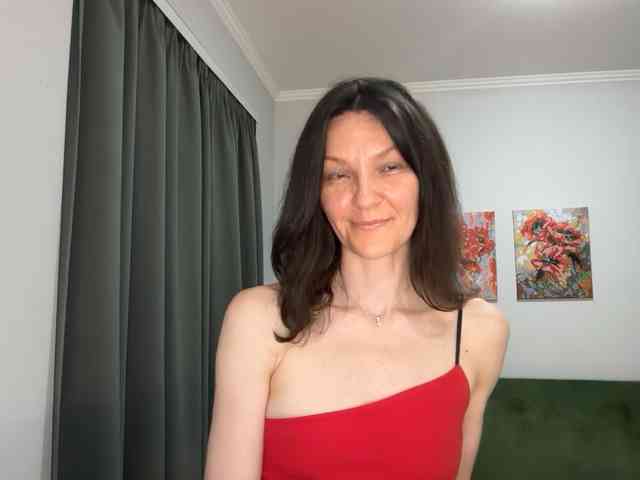 _lastochka_ webcam