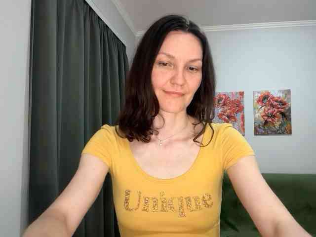 _lastochka_ webcam