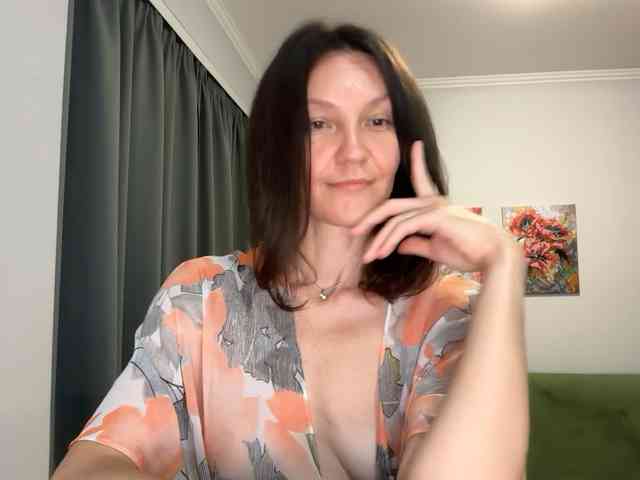 _lastochka_ webcam