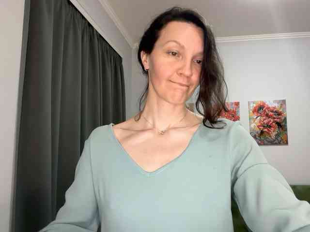 _lastochka_ webcam
