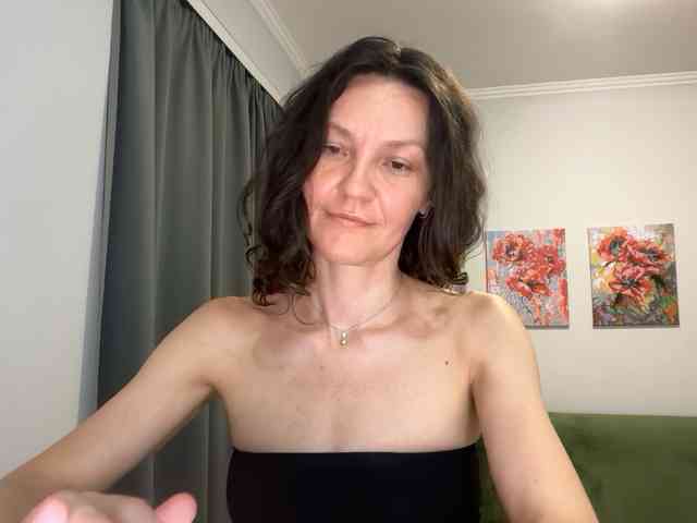 _lastochka_ webcam