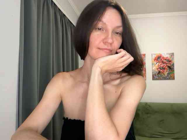 _lastochka_ webcam