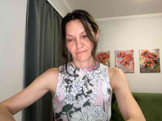 _lastochka_ webcam