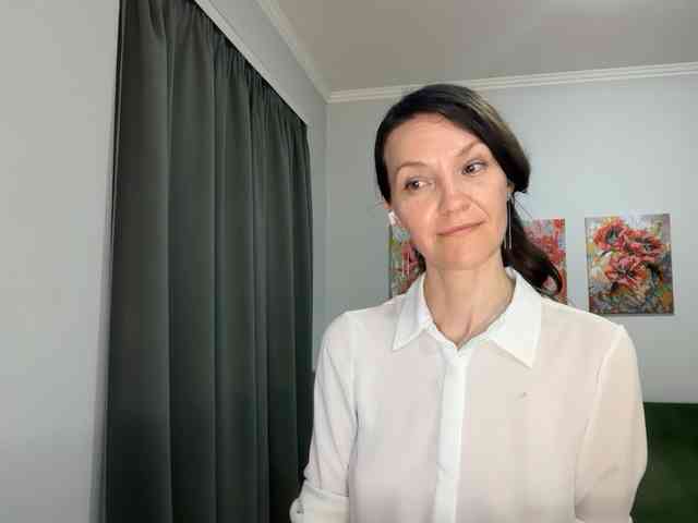 _lastochka_ webcam
