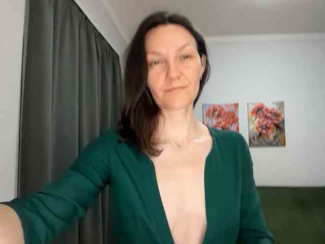 _lastochka_ webcam