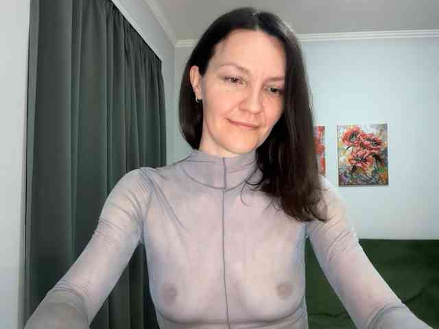 _lastochka_ webcam