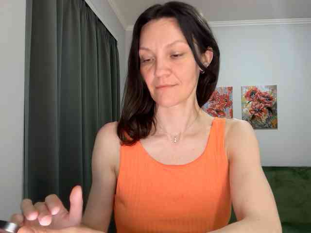 _lastochka_ webcam