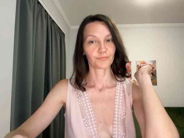 _lastochka_ webcam