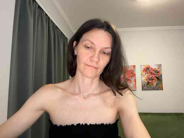 _lastochka_ webcam