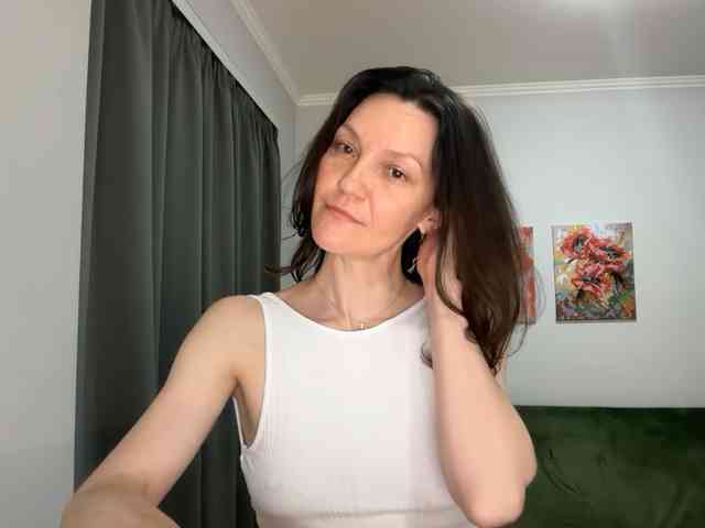 _lastochka_ webcam