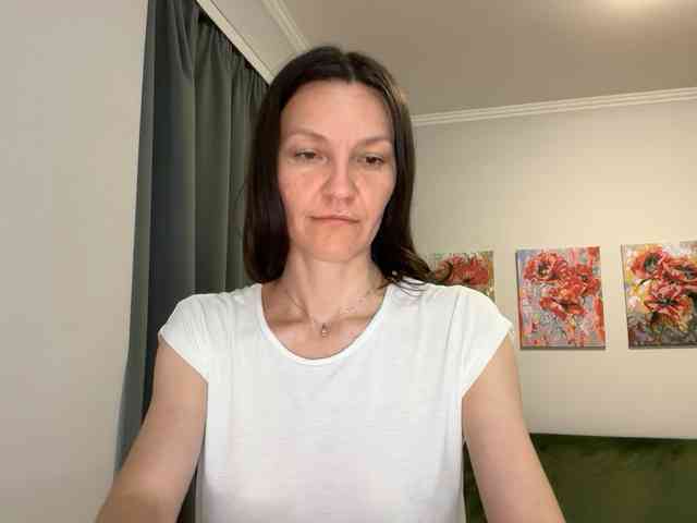 _lastochka_ webcam