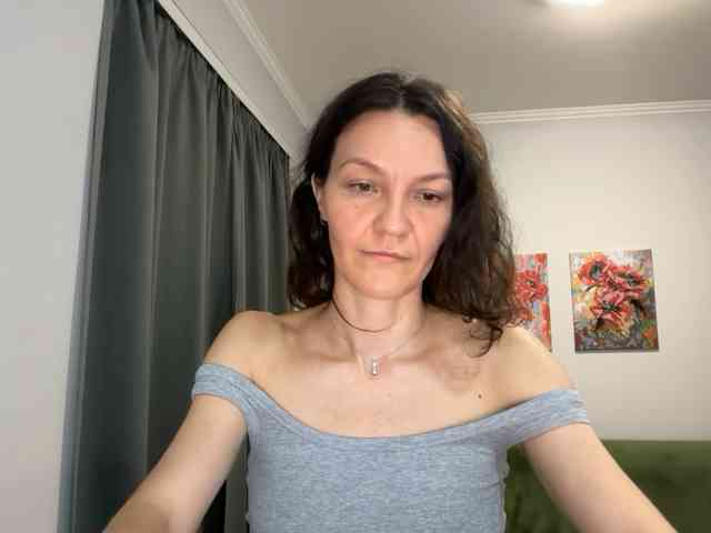 Blprincess - Girl 