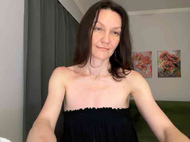 _lastochka_ webcam