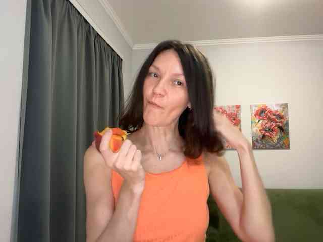_lastochka_ webcam