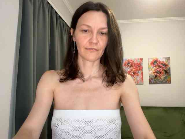 _lastochka_ webcam