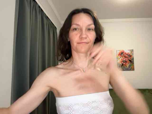 _lastochka_ webcam