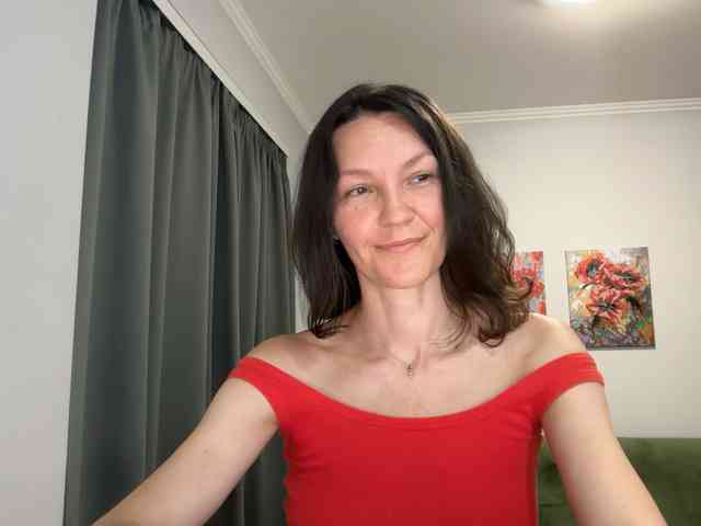 _lastochka_ webcam