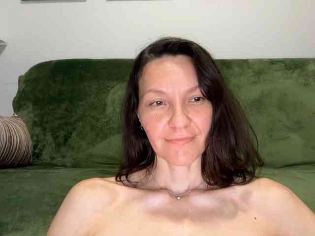_lastochka_ webcam