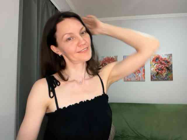 _lastochka_ webcam