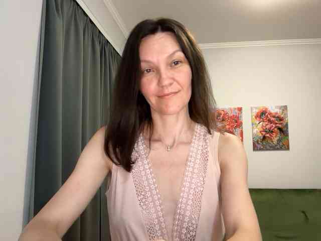 _lastochka_ webcam